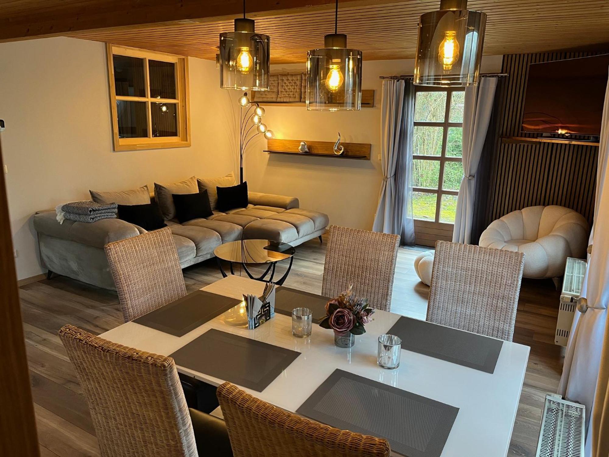 39 Kratzmuehle Altmuehlthal Ferienhaus