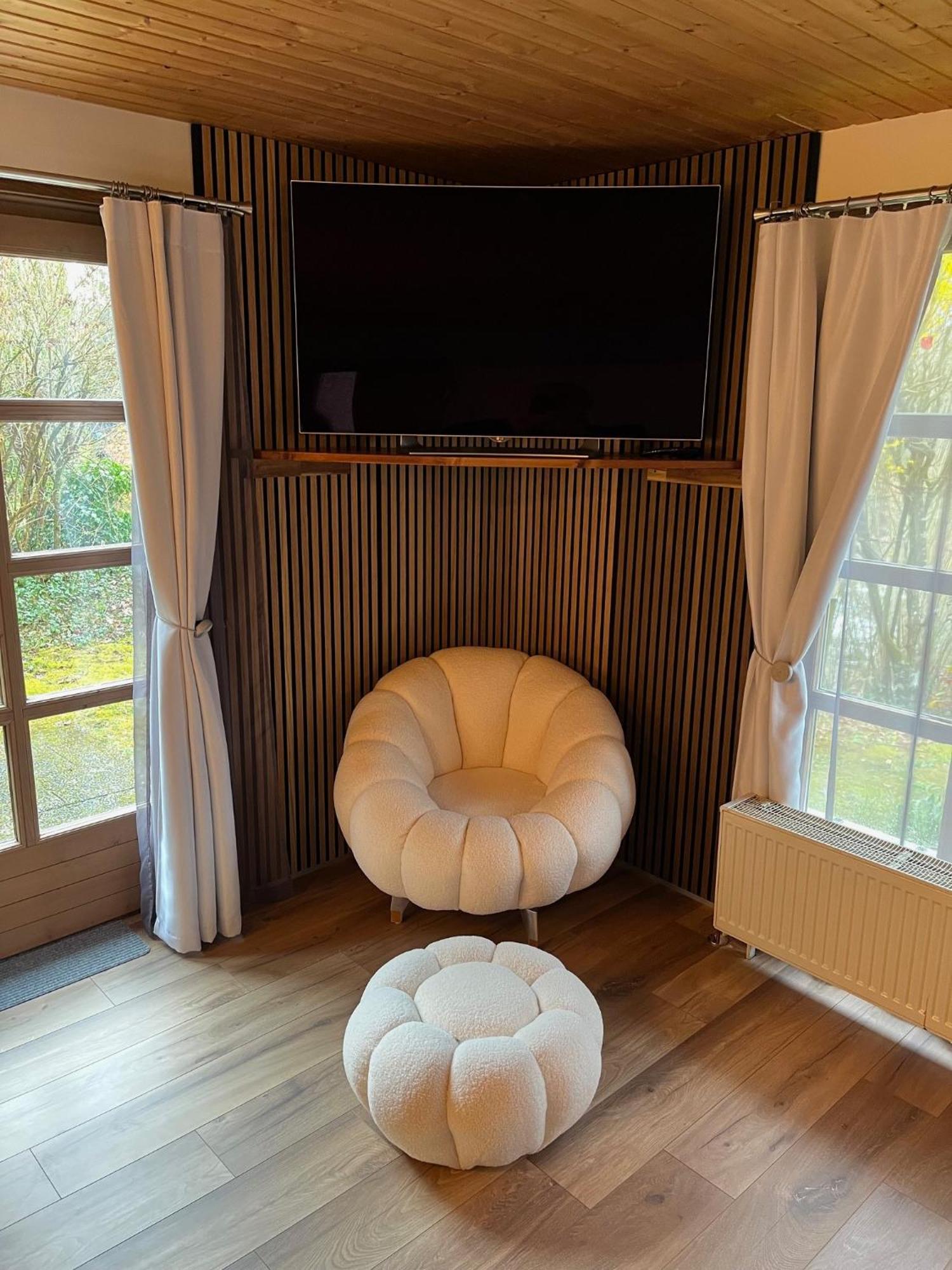 39 Kratzmuehle Altmuehlthal Ferienhaus *