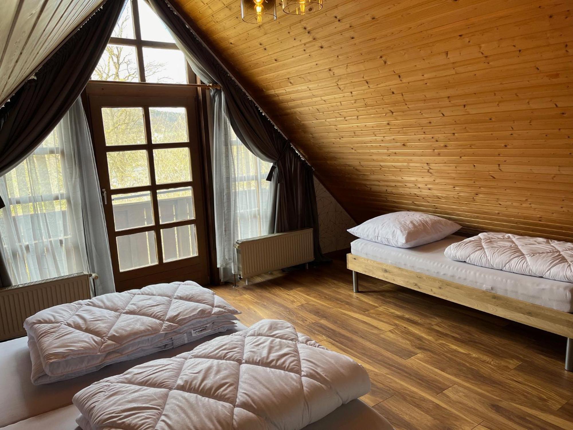 39 Kratzmuehle Altmuehlthal * Kinding