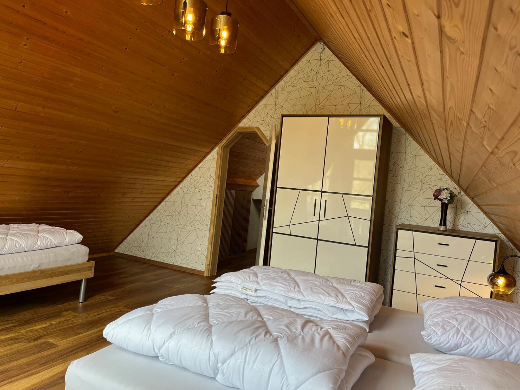 39 Kratzmuehle Altmuehlthal Ferienhaus Kinding
