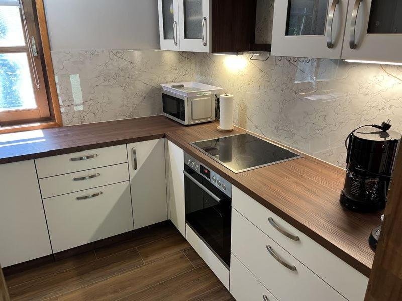 Ferienhaus 39 Kratzmuehle Altmuehlthal Kinding