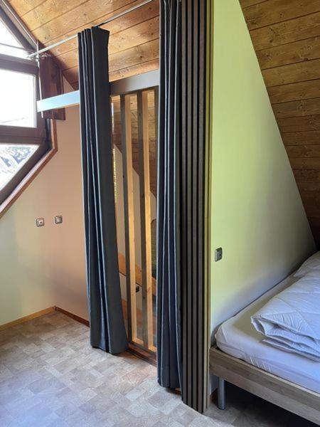 Ferienhaus 39 Kratzmuehle Altmuehlthal Kinding