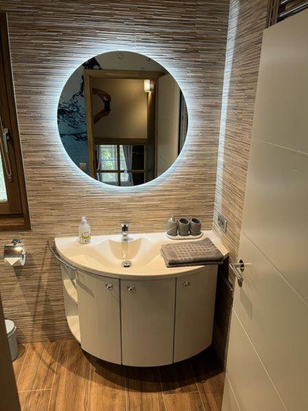 Ferienhaus 39 Kratzmuehle Altmuehlthal Kinding