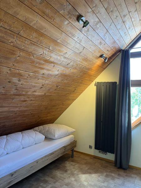 Ferienhaus 39 Kratzmuehle Altmuehlthal