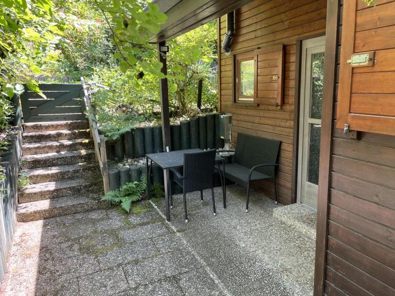 39 Kratzmuehle Altmuehlthal Kinding